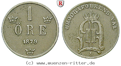 Klicken Sie auf das Bild um es auf Ihrem Rechner zu speichern schweden-oskar-ii-oere/27798.jpg