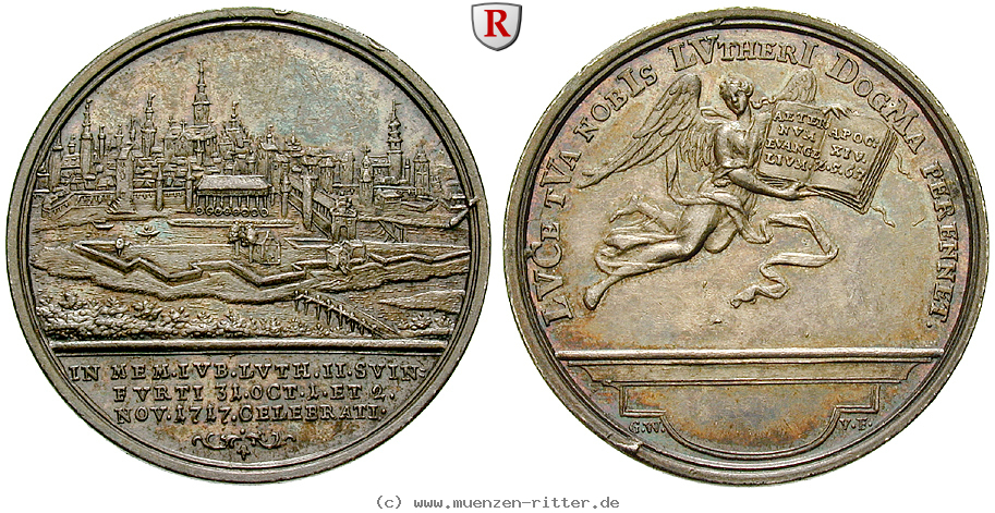 schweinfurt-stadt-silbermedaille/49940.jpg