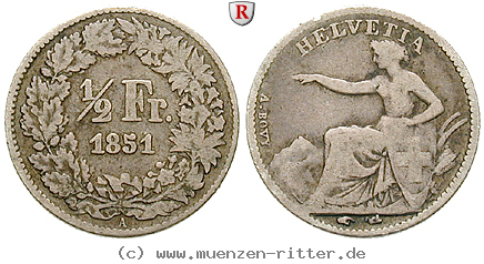 Klicken Sie auf das Bild um es auf Ihrem Rechner zu speichern schweiz-1-2-franken/40166.jpg