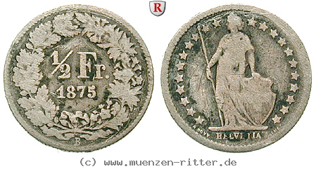 schweiz-1-2-franken/40175.jpg