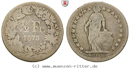 schweiz-1-2-franken/40176.jpg
