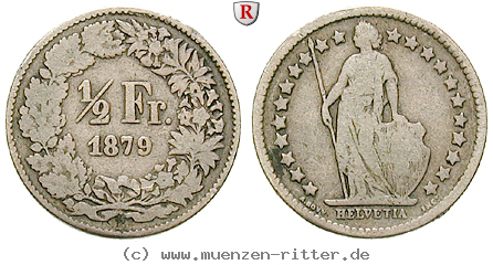 schweiz-1-2-franken/40177.jpg