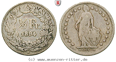 schweiz-1-2-franken/40178.jpg