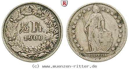 schweiz-1-2-franken/40179.jpg