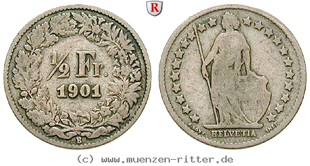 schweiz-1-2-franken/40180.jpg