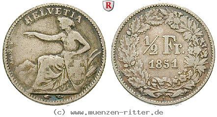 schweiz-1-2-franken/47618.jpg