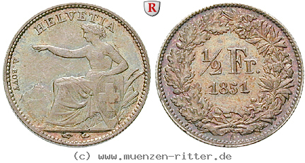 schweiz-1-2-franken/ag9710.jpg
