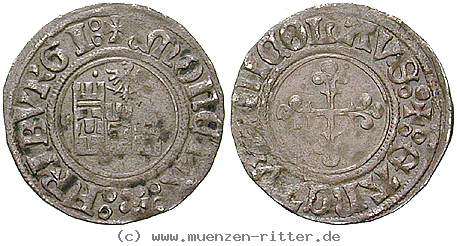 schweiz-1-2-groschen/emaa43.jpg