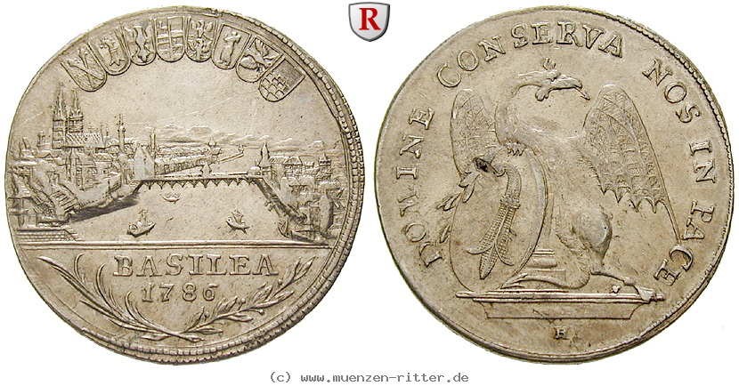 schweiz-1-2-taler/29539.jpg
