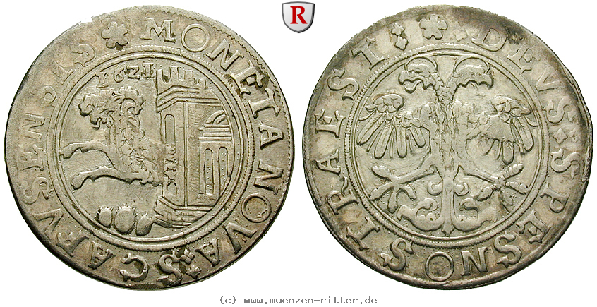schweiz-1-2-taler/52343.jpg