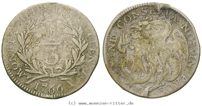 schweiz-1-3-taler/42194.jpg