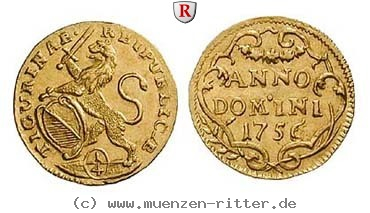 Klicken Sie auf das Bild um es auf Ihrem Rechner zu speichern schweiz-1-4-dukat/81591.jpg