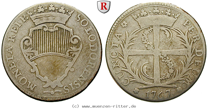 schweiz-10-batzen/40133.jpg