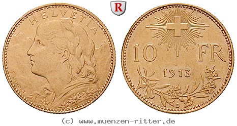 schweiz-10-franken/15710.jpg