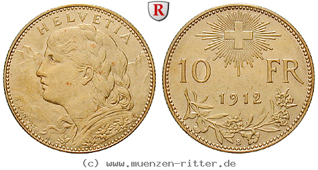 Klicken Sie auf das Bild um es auf Ihrem Rechner zu speichern schweiz-10-franken/20496.jpg
