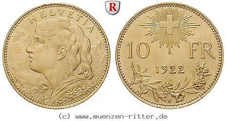 Klicken Sie auf das Bild um es auf Ihrem Rechner zu speichern schweiz-10-franken/27396.jpg