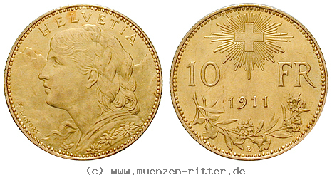 schweiz-10-franken/42568.jpg