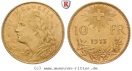 schweiz-10-franken/67239.jpg