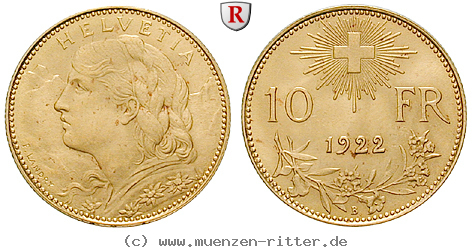 Klicken Sie auf das Bild um es auf Ihrem Rechner zu speichern schweiz-10-franken/69086.jpg