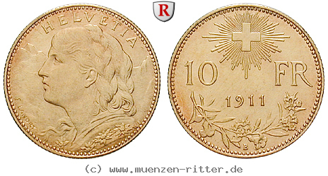 schweiz-10-franken/69299.jpg