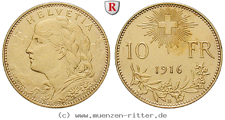 schweiz-10-franken/69303.jpg