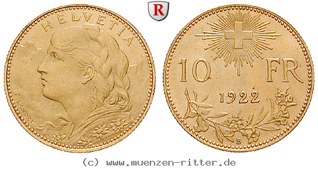 schweiz-10-franken/69304.jpg