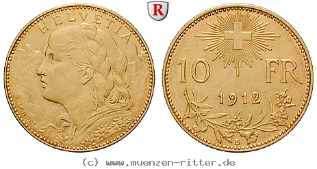 schweiz-10-franken/78215.jpg