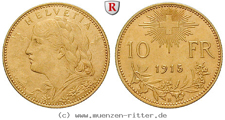 schweiz-10-franken/78223.jpg