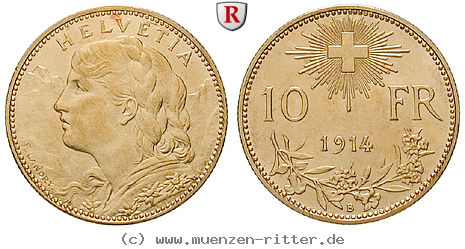 Klicken Sie auf das Bild um es auf Ihrem Rechner zu speichern schweiz-10-franken/80574.jpg