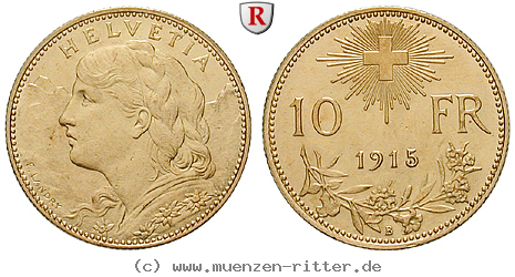 schweiz-10-franken/80575.jpg