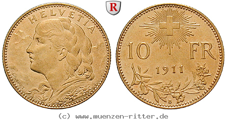 Klicken Sie auf das Bild um es auf Ihrem Rechner zu speichern schweiz-10-franken/95295.jpg