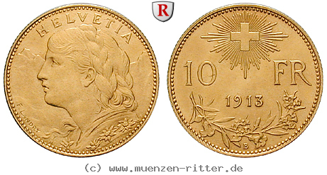 schweiz-10-franken/97183.jpg