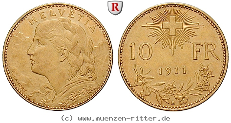 schweiz-10-franken/98955.jpg