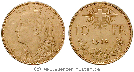 schweiz-10-franken/ag9428.jpg