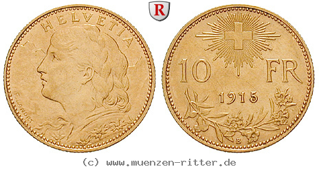 schweiz-10-franken/ag9935.jpg