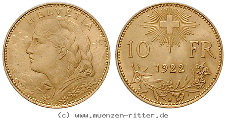 Klicken Sie auf das Bild um es auf Ihrem Rechner zu speichern schweiz-10-franken/eaus-514.jpg