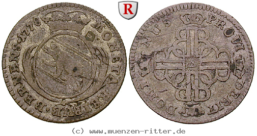 schweiz-10-kreuzer/17019.jpg