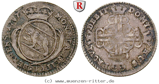 Klicken Sie auf das Bild um es auf Ihrem Rechner zu speichern schweiz-10-kreuzer/17020.jpg