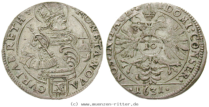 schweiz-10-kreuzer/48099.jpg