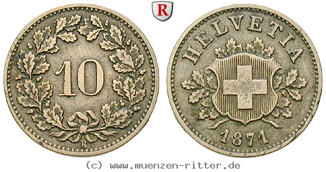 schweiz-10-rappen/40248.jpg