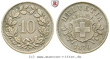 schweiz-10-rappen/40251.jpg