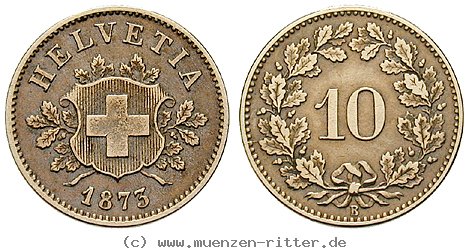 schweiz-10-rappen/44073.jpg