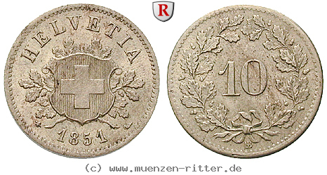 schweiz-10-rappen/ag9712.jpg