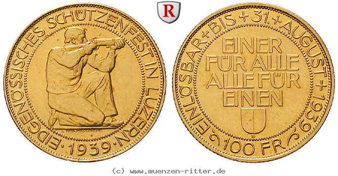 schweiz-100-franken/71597.jpg