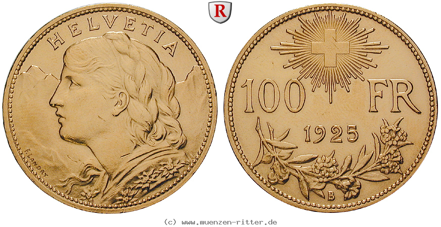 schweiz-100-franken/83207.jpg