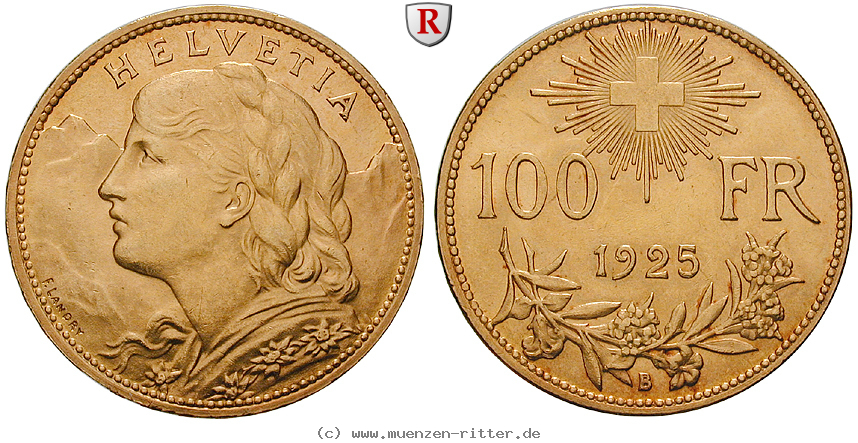 schweiz-100-franken/86626.jpg