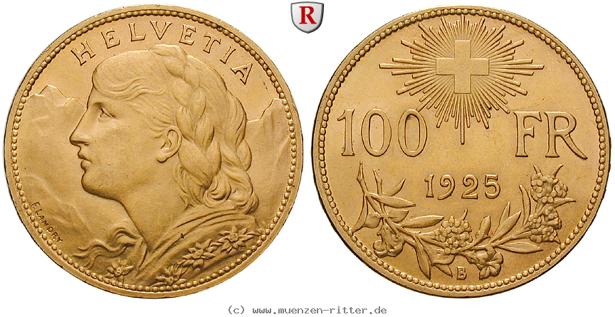 schweiz-100-franken/86944.jpg