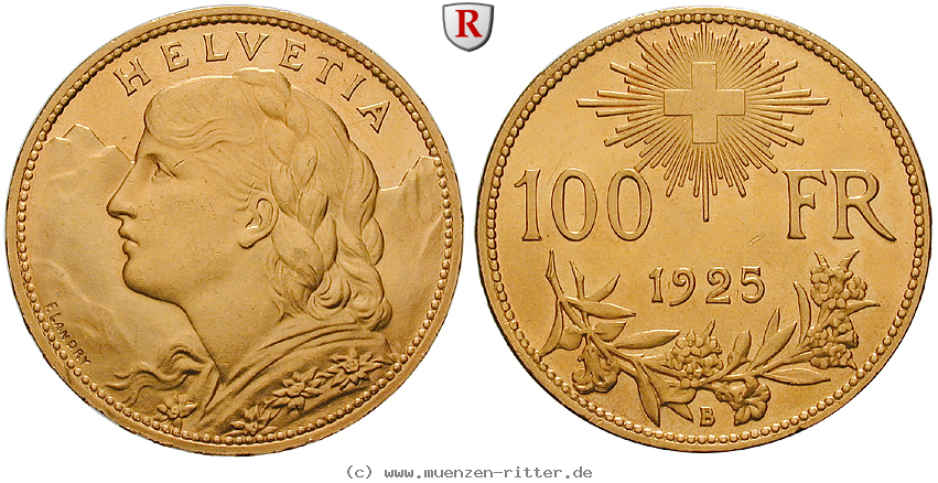 schweiz-100-franken/87033.jpg