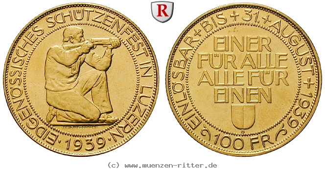 Klicken Sie auf das Bild um es auf Ihrem Rechner zu speichern schweiz-100-franken/89687.jpg