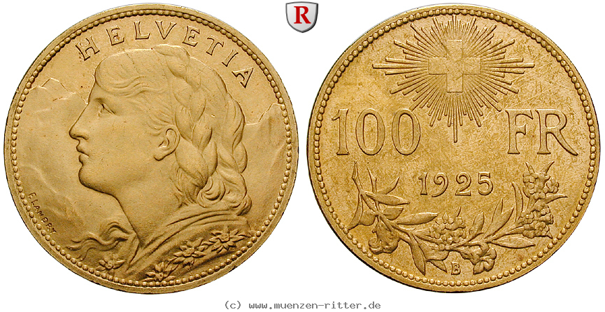 schweiz-100-franken/92613.jpg